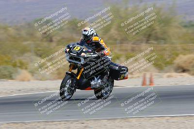 media/Apr-08-2023-SoCal Trackdays (Sat) [[63c9e46bba]]/Turn 1 Exit (1115am)/